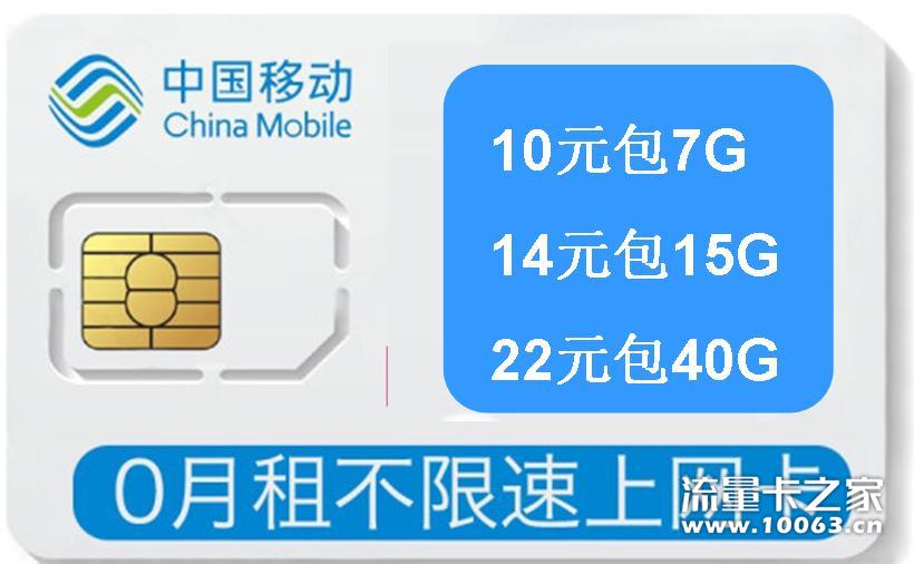 三网高速流量卡，直招代理，10张起开后台
