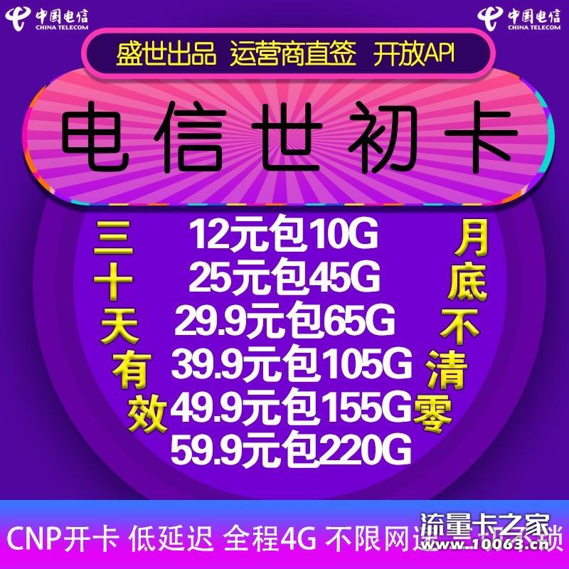 电信npc开卡，华为门户稳定啊
