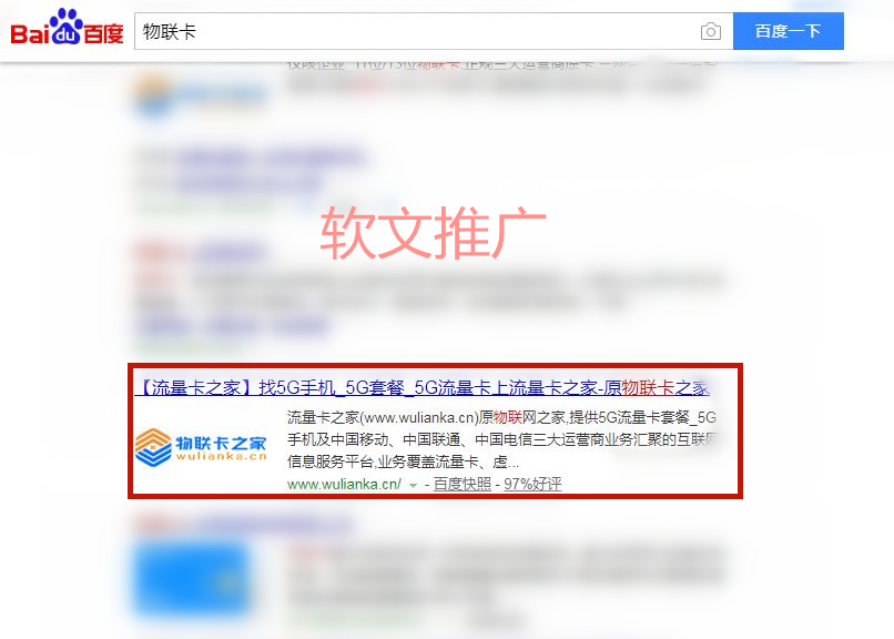 捕获.JPG