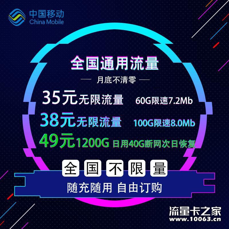 公司招一级，感兴趣的来，新卡！