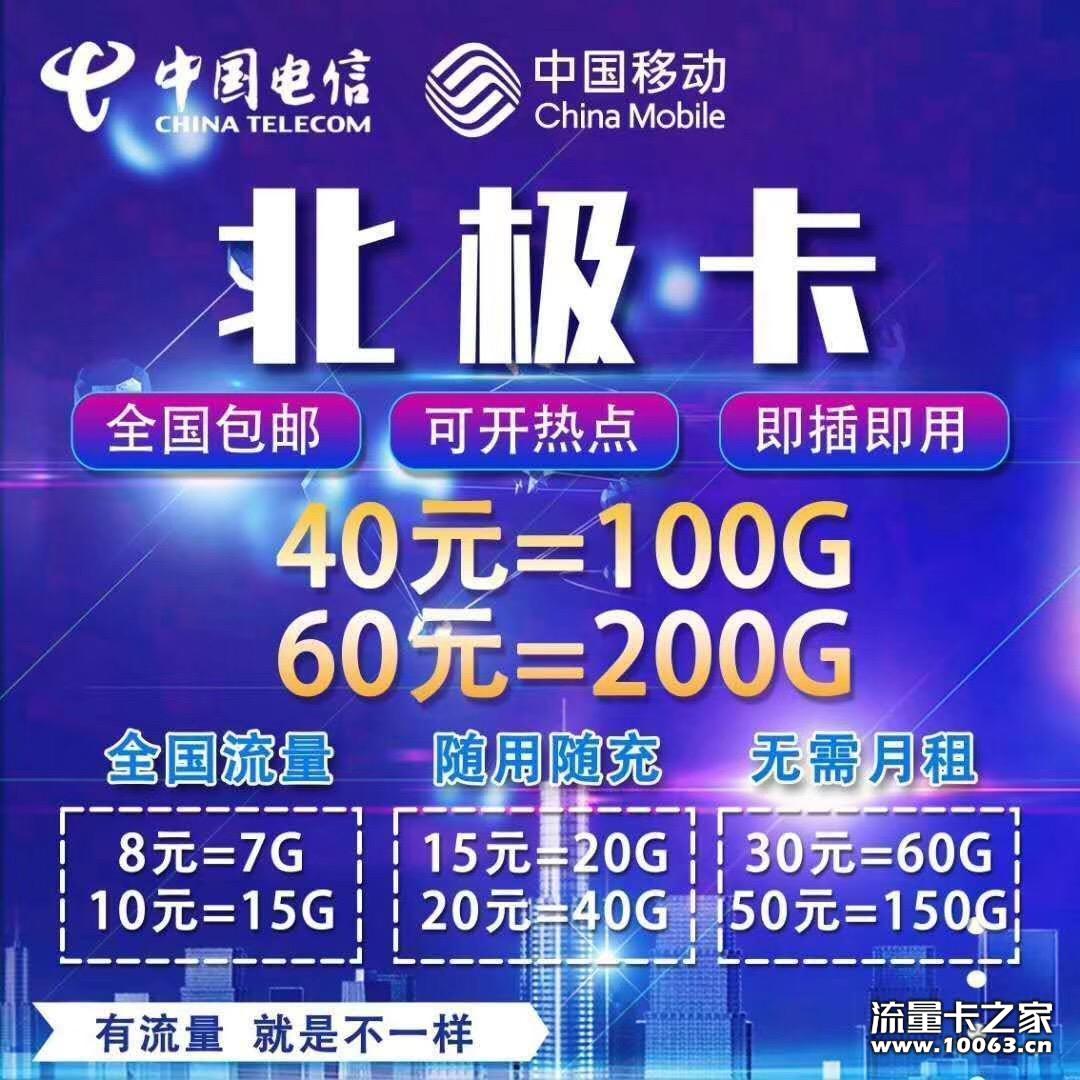 16808adb8ecf26eb1ea90dc9606614f.jpg