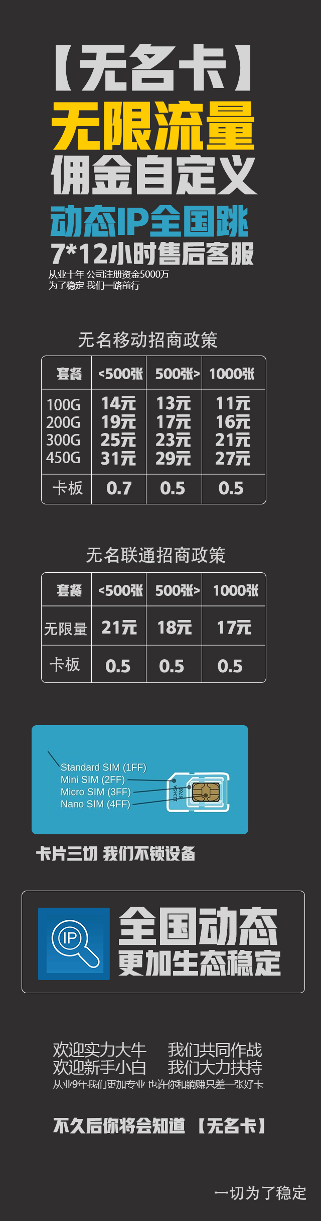 招商政策2.0.jpg
