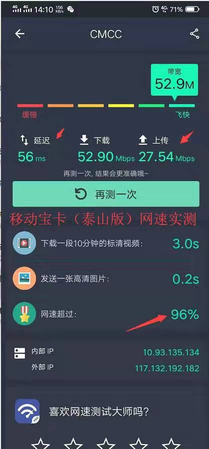 aecde98b5f5ad42da3c45a730fd459a.jpg