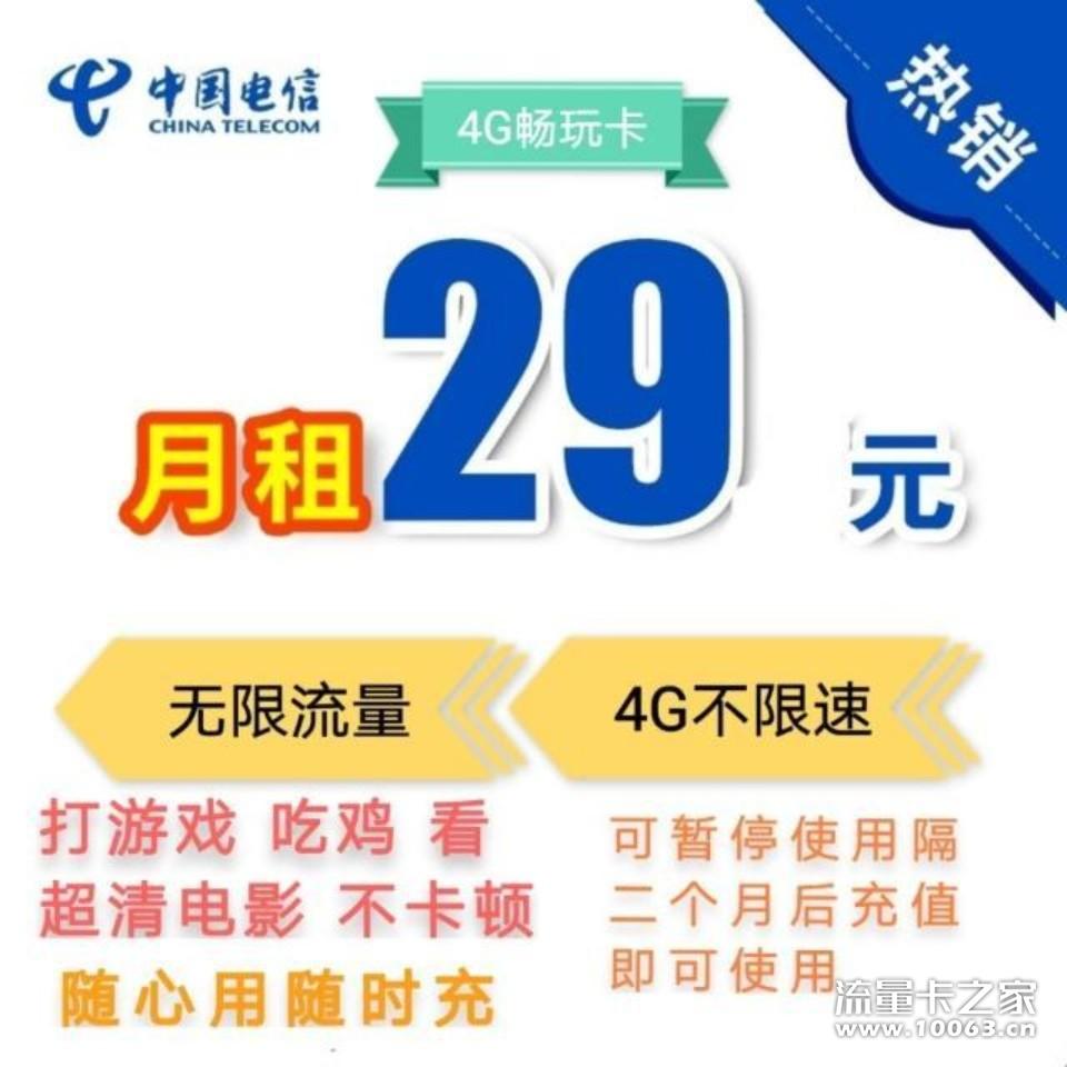 29元