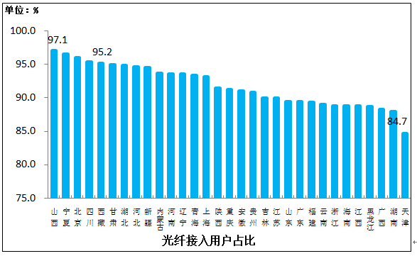 7483000.png
