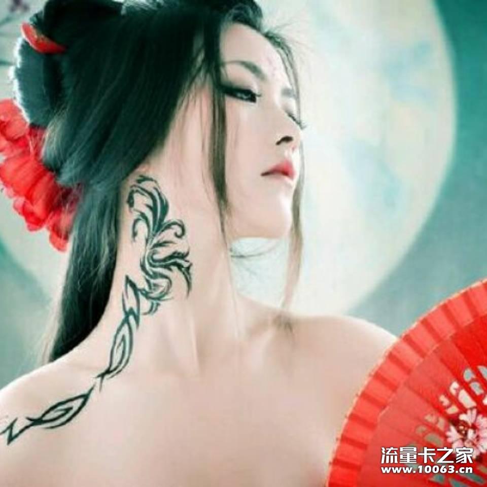 正规/虚商/行业