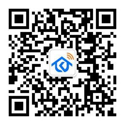 weixin1.jpg