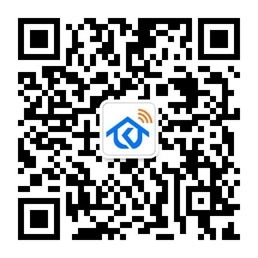 weixin2.jpg