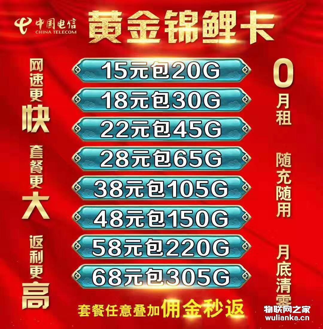 ♥电信动态♥稳定售后♥佣金秒返♥