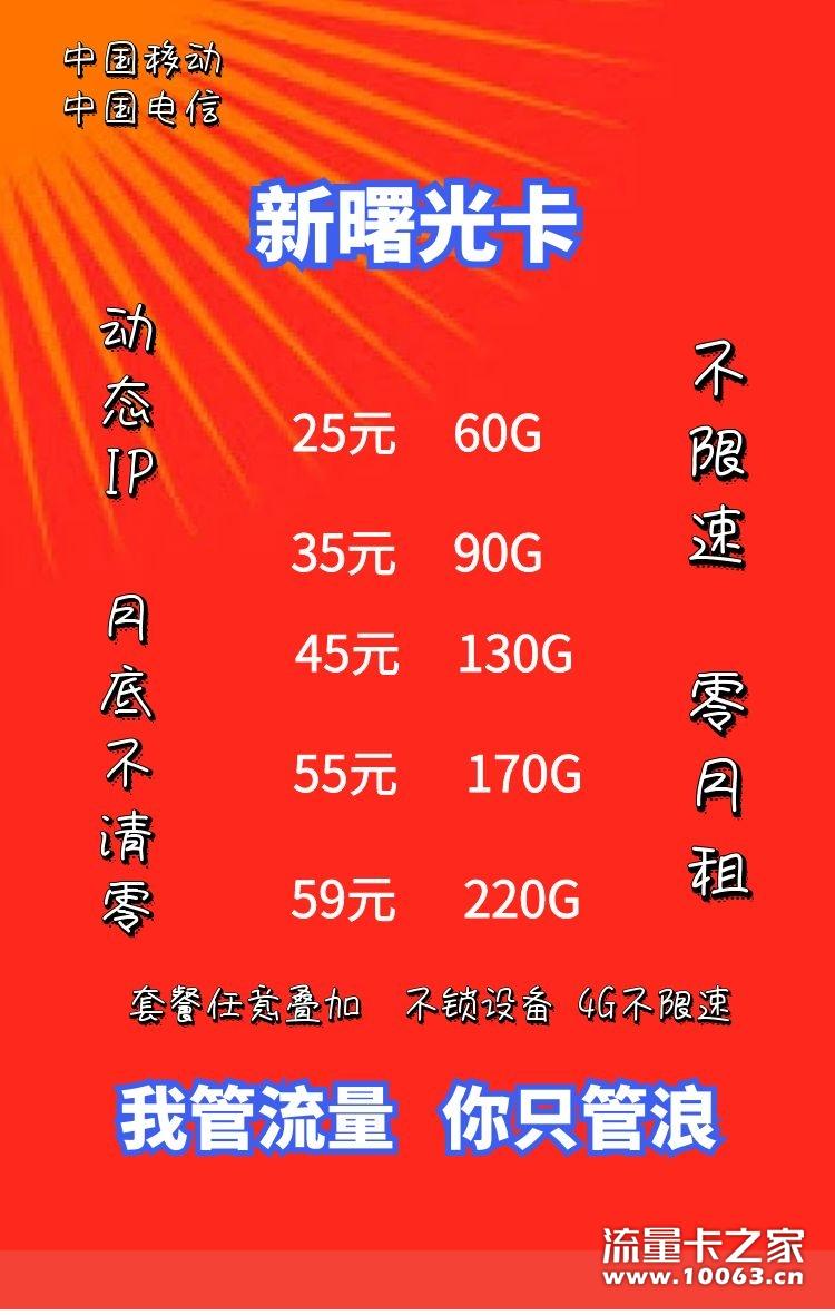 至尊科技 一级代理返利45 支持试水