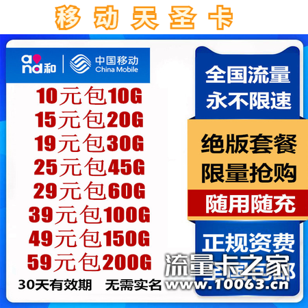 适合长期做的卡，秒返佣金，换机不锁卡