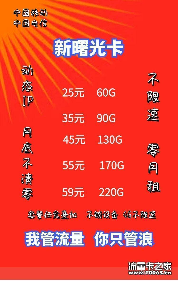 公司诚招一级代理。支持十张试水