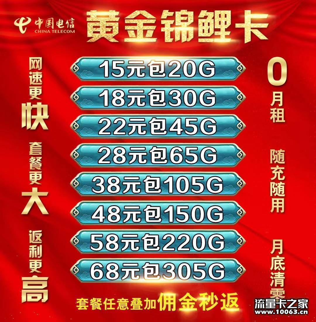 全网最高政策【小象公司】【一手货源】