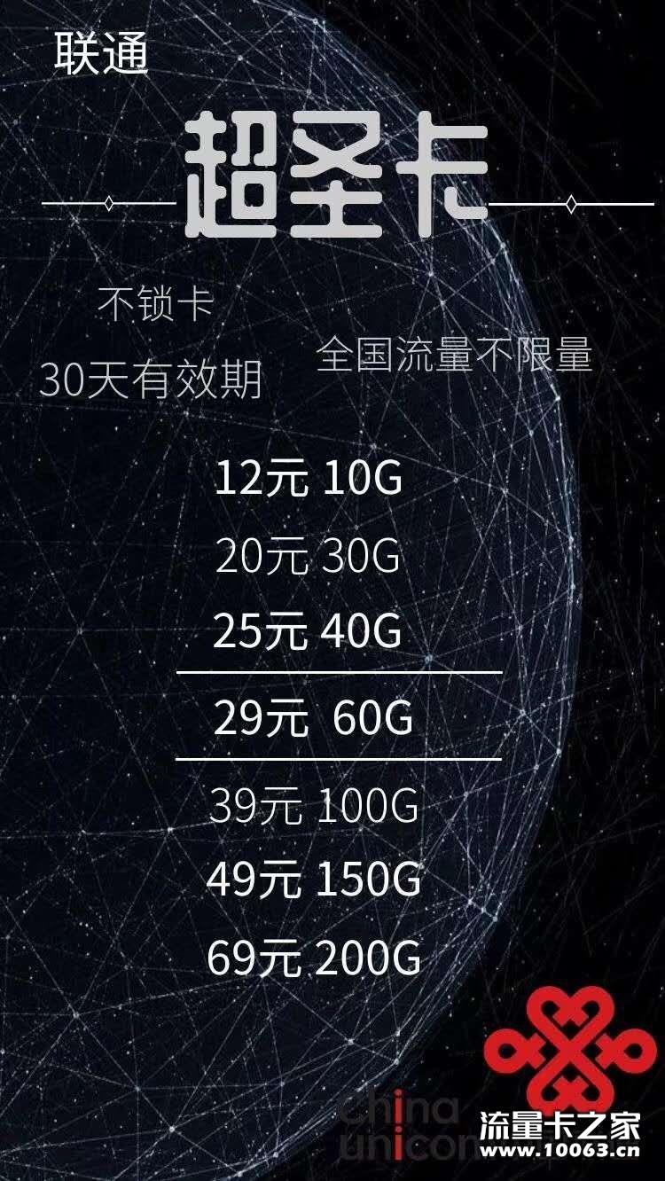 联通超圣动态IP  返利50%诚招代理