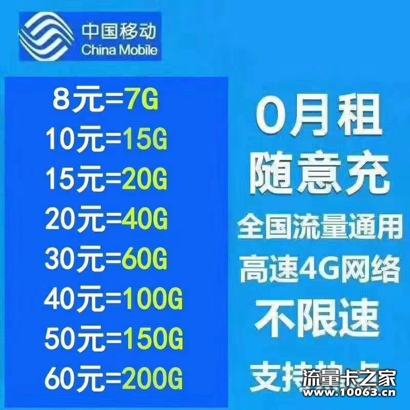 资费低好销售 0.5 返45实力说话