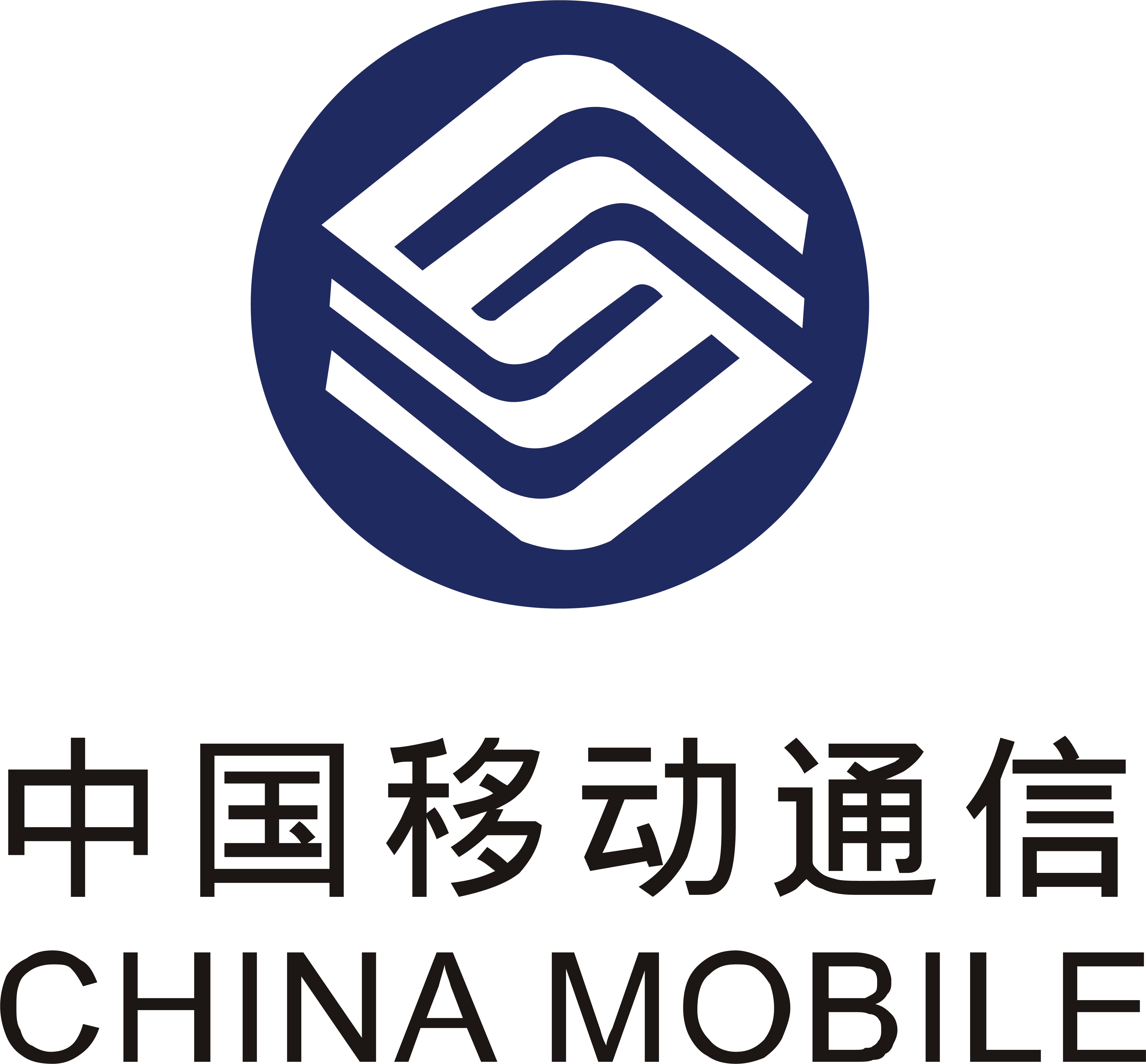 承接移动套餐定制-双圣卡返佣稳定