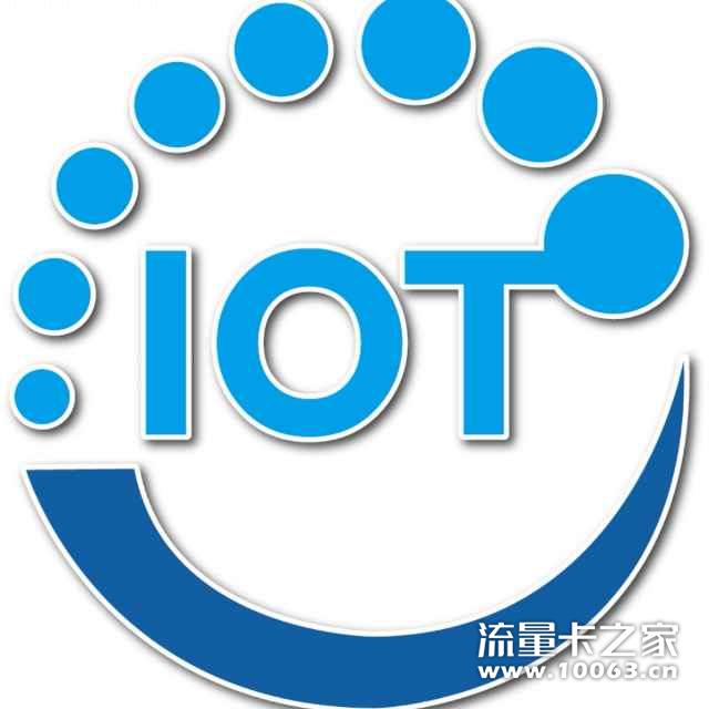179中泽官方返利50%诚招代理