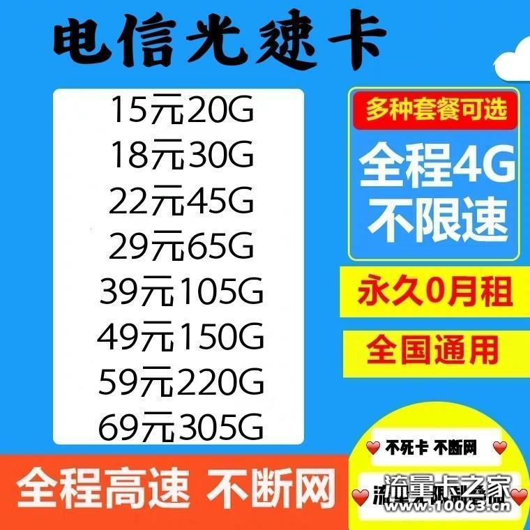 接批发接单张  接代发 全国无禁区