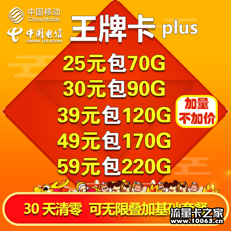 小茗，小象，龙网，云海通都可开高返