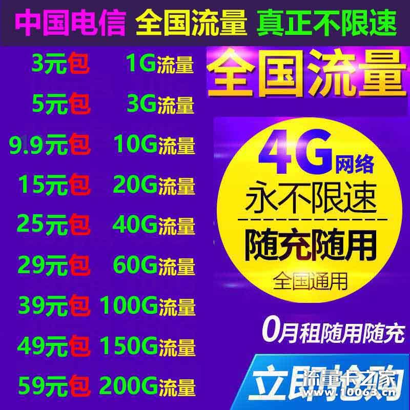 电信联通 返利50%，北京实体公司可面谈