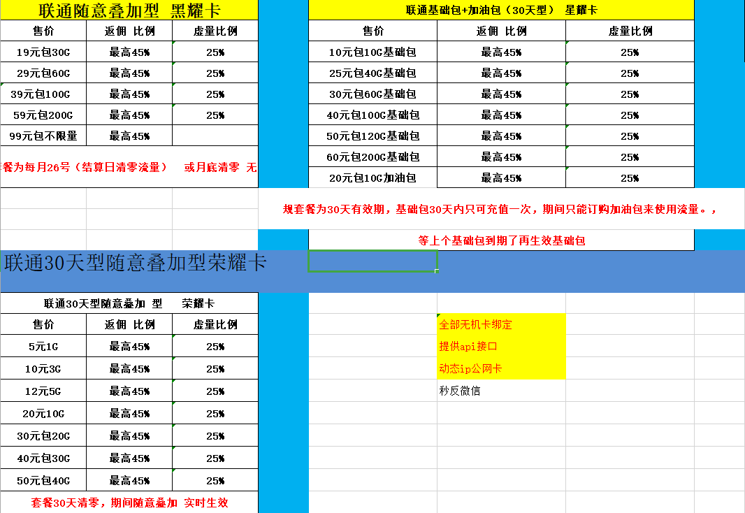 微信截图_20190720104835.png