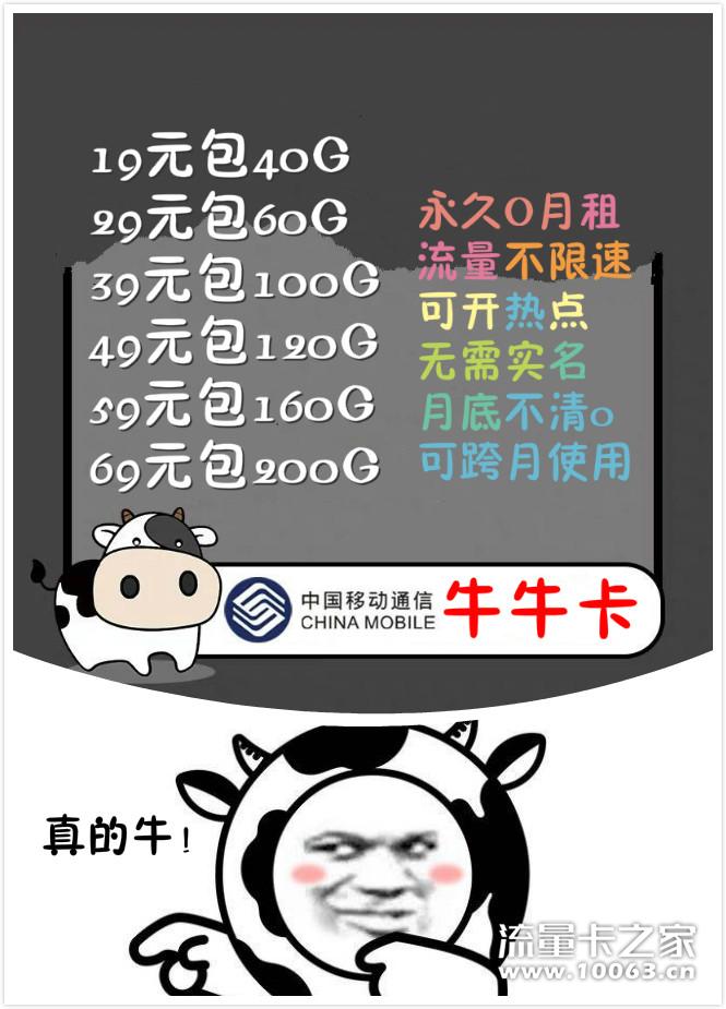 完善服务－定制套餐－佣金秒反－稳定售后 
