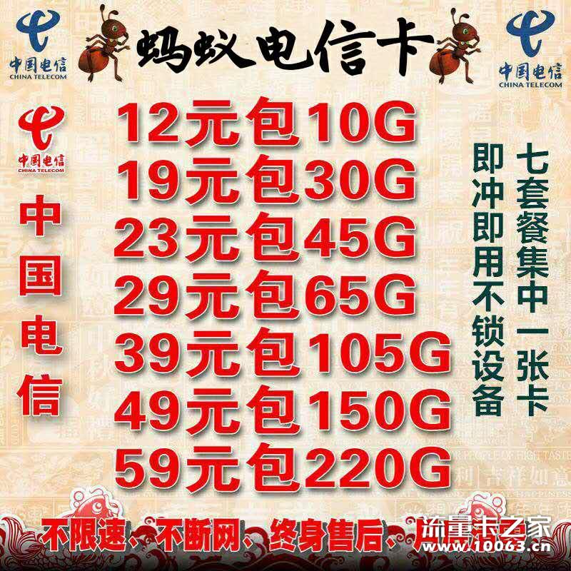 公司扶持  门槛低  返利高 欢迎来撩