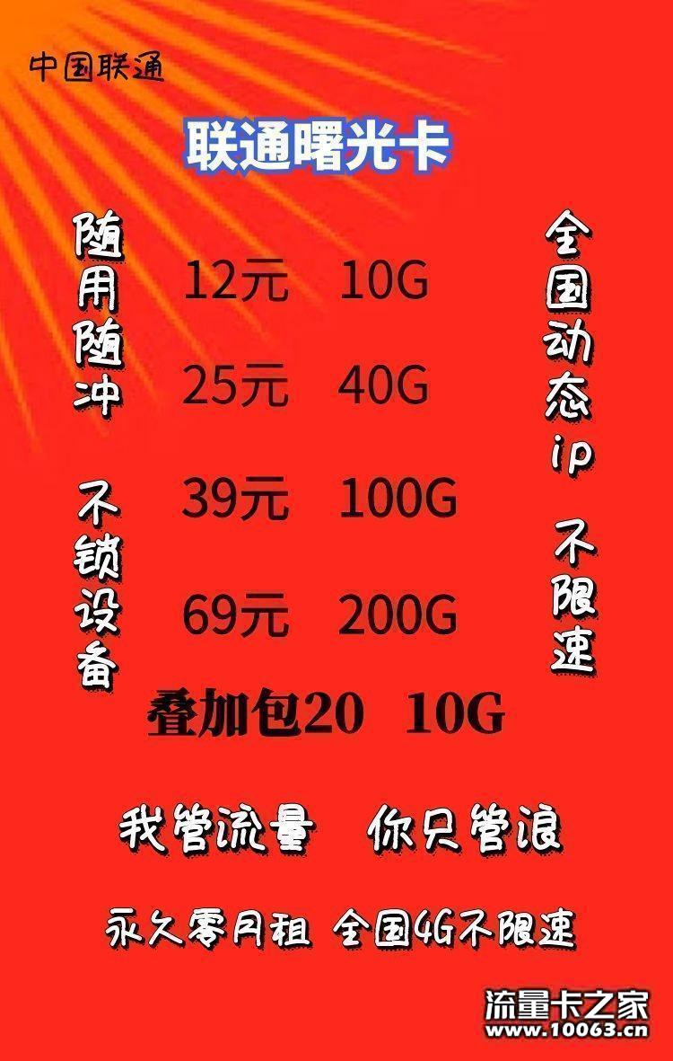 三网现货，支持试水，秒返，不锁卡