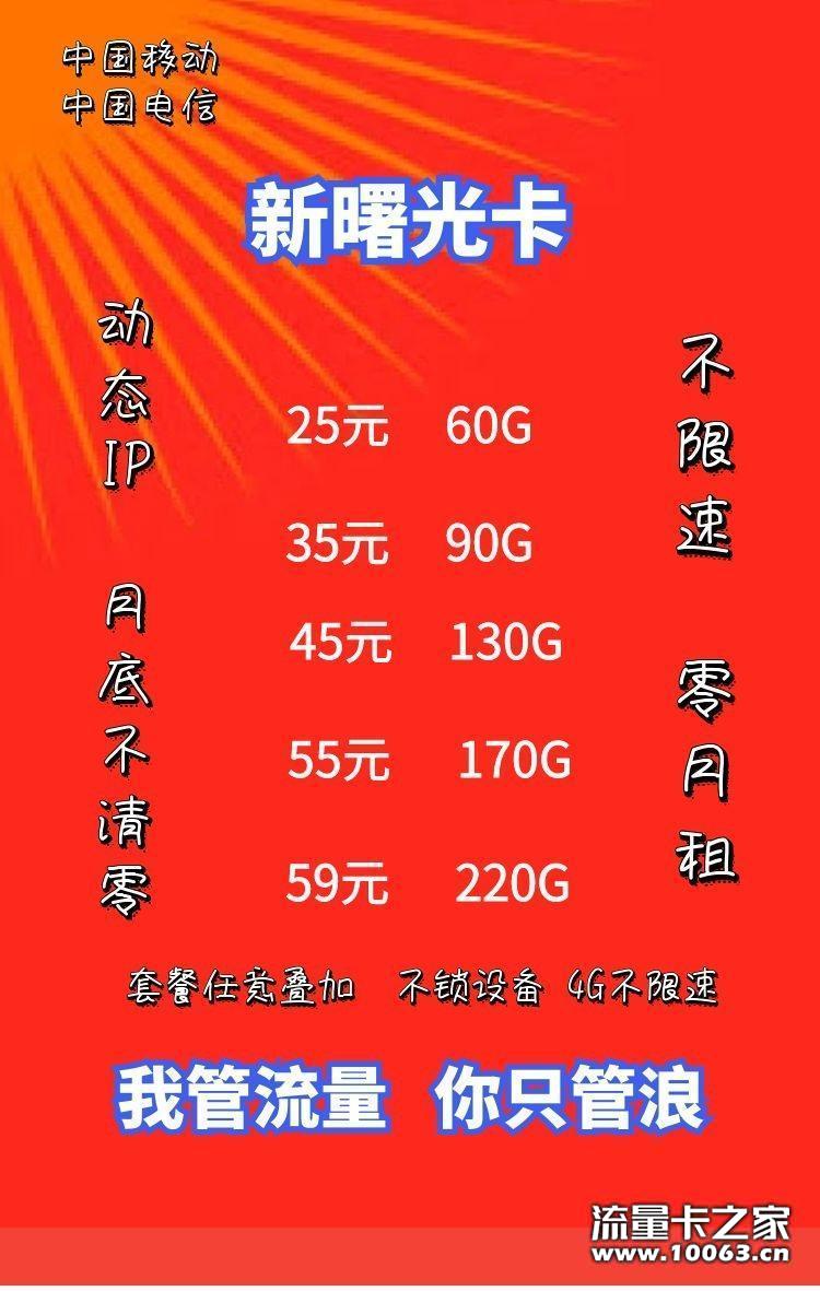 联通现货秒发 支持十张试水