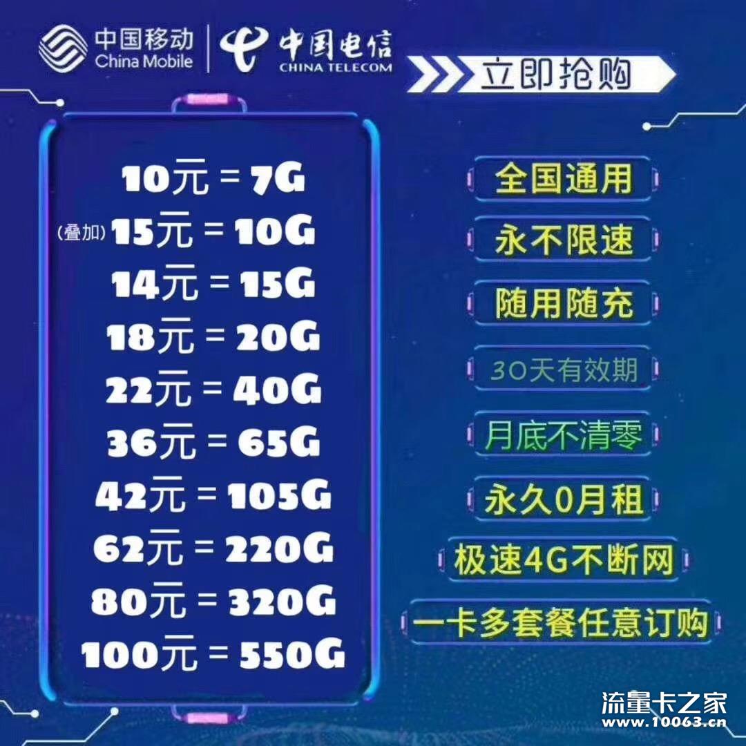 神州移动卡新政策动态IP超稳定诚信招代理