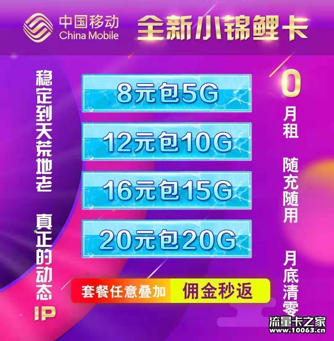 小锦鲤 可跨省跳IP 工作室必备群控专用