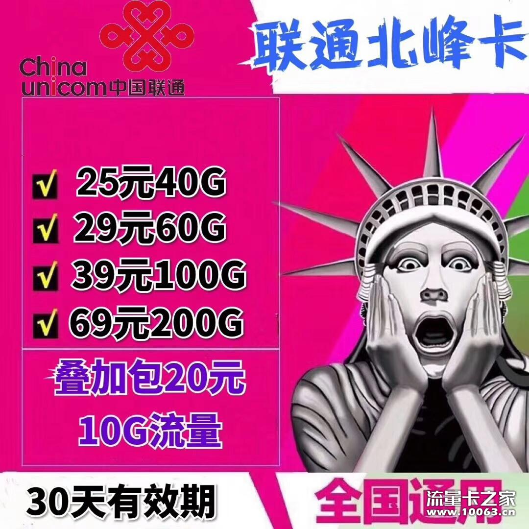 盛源科技，直招代理，一级政策