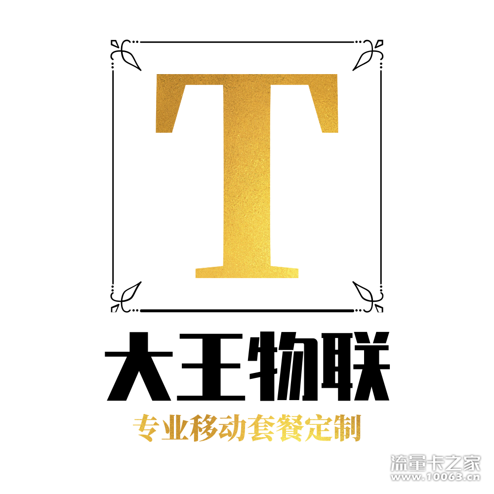 承接移动套餐小量定制--双圣卡返佣45