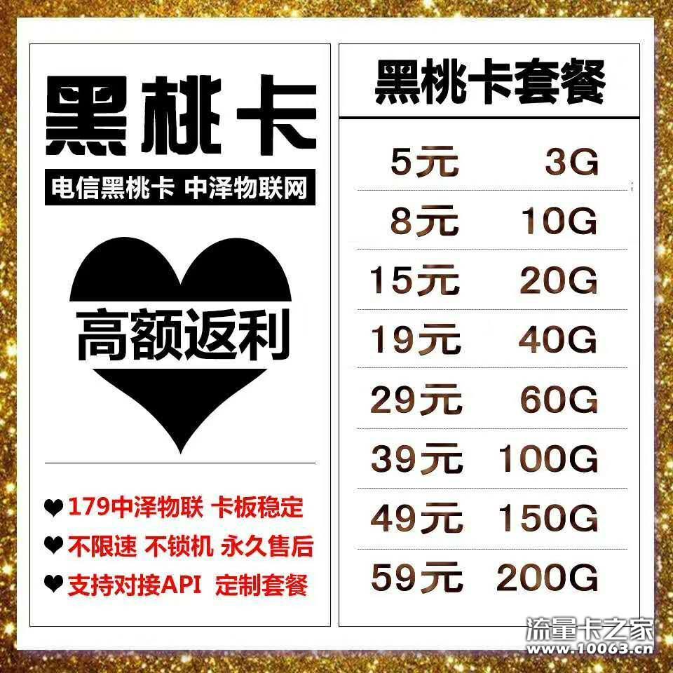 稳定179电信返利50%
