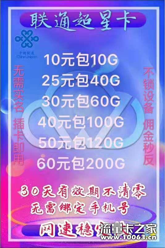 高返利 无死卡 稳定无压力