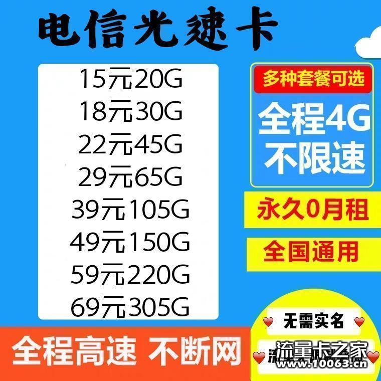 批发零售免费代理免费测试卡