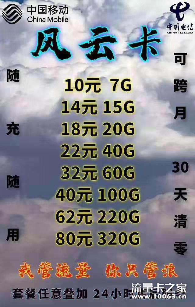 小象 最高返利45.诚招一级代理，对接