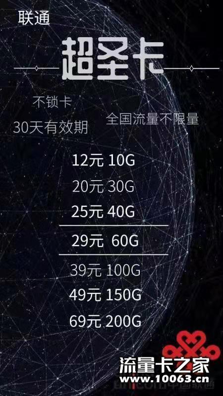 联通电信一手出货  最高返利50%