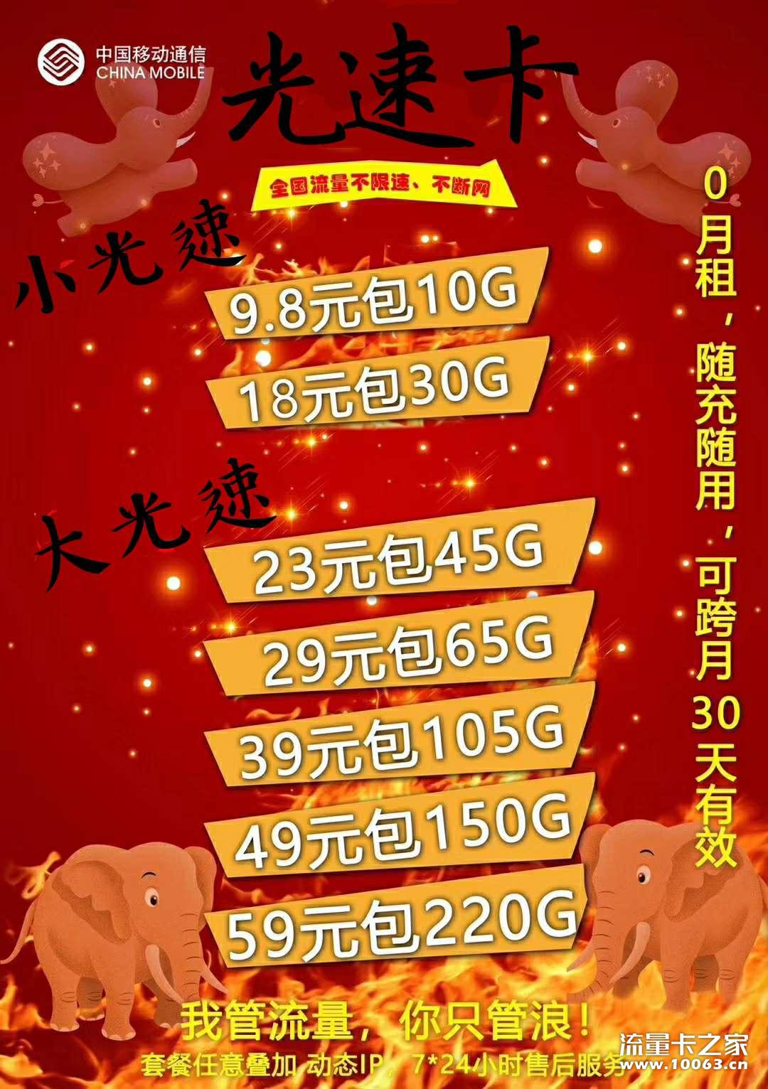 50z张 也能顶返？？欢迎咨询