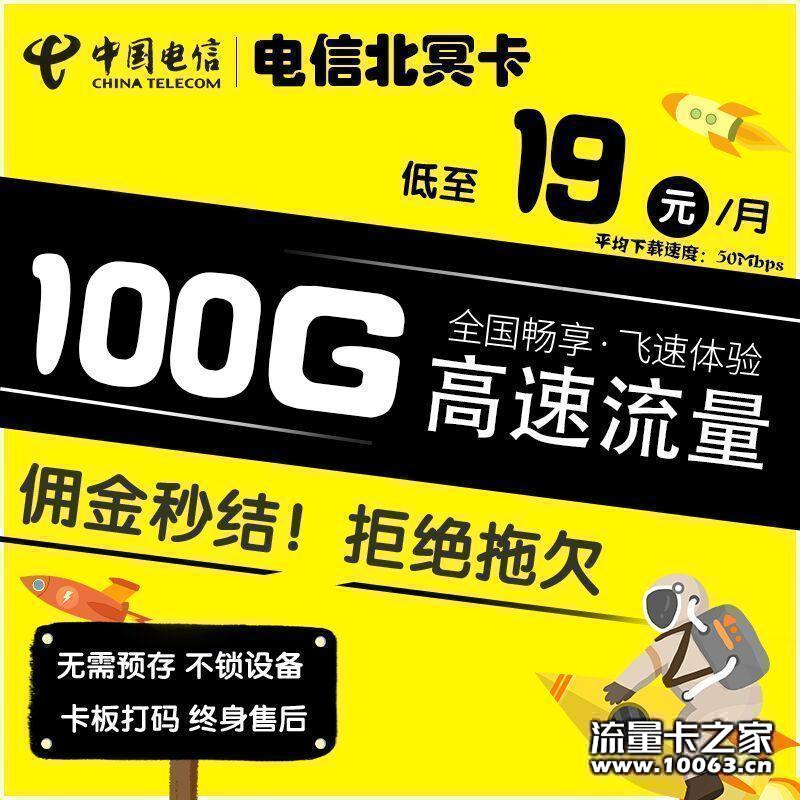 卡板0.5 不限速 欢迎来谈