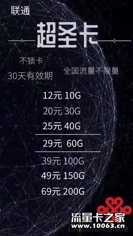 联通电信出货  一手货源 支持视频验货