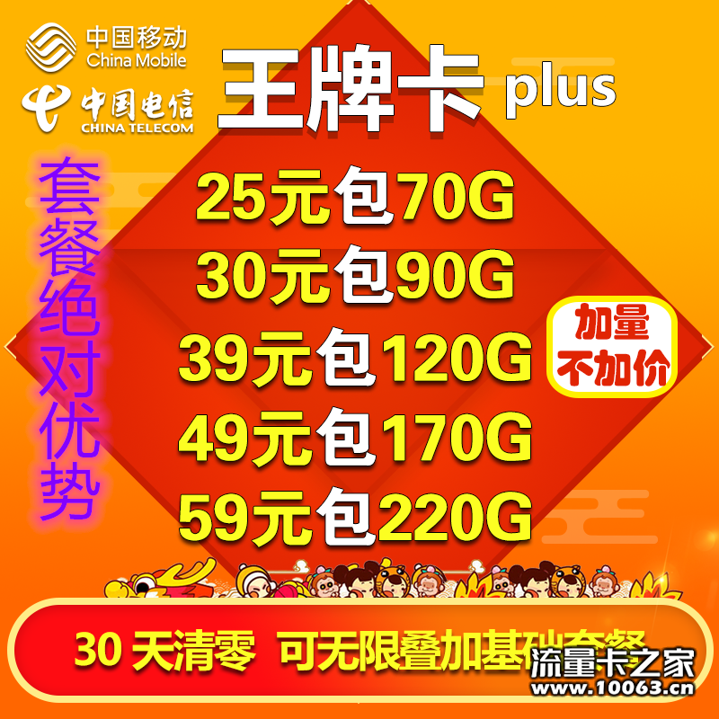 只出稳定的卡，良心商家，缺不玩套路