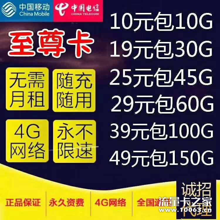 一手资源，支持对接
