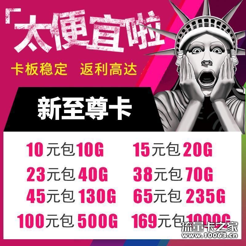 佣金秒返，超高网速，自定义返利