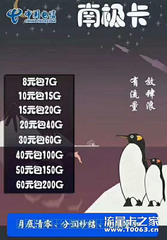 扶持大小代理，特推出此活动