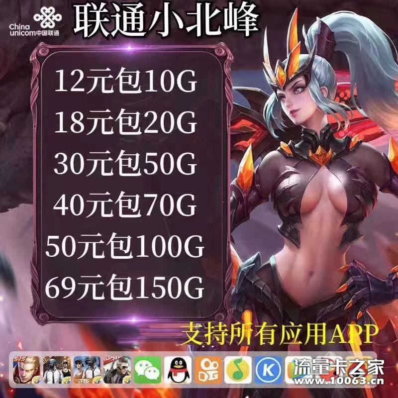 ❣独家❣卡0.7返利45%✔