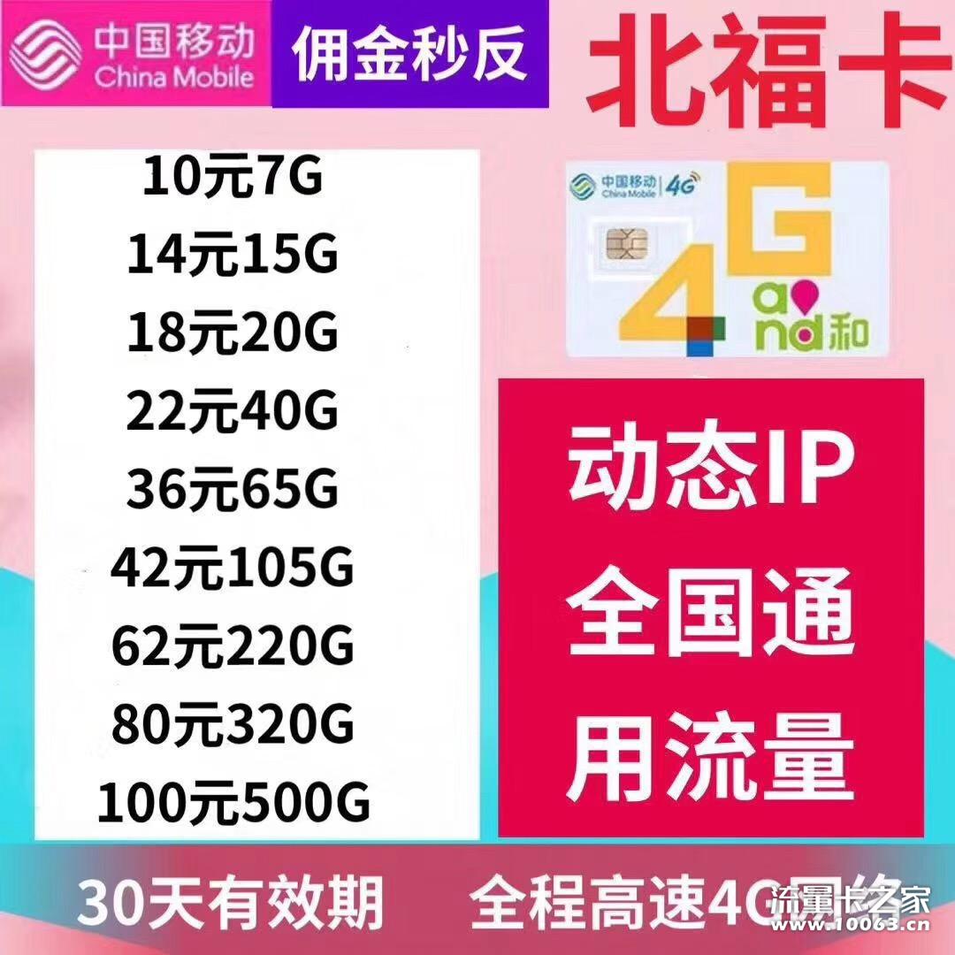 ❣独家❣卡板0.7返利45%✔