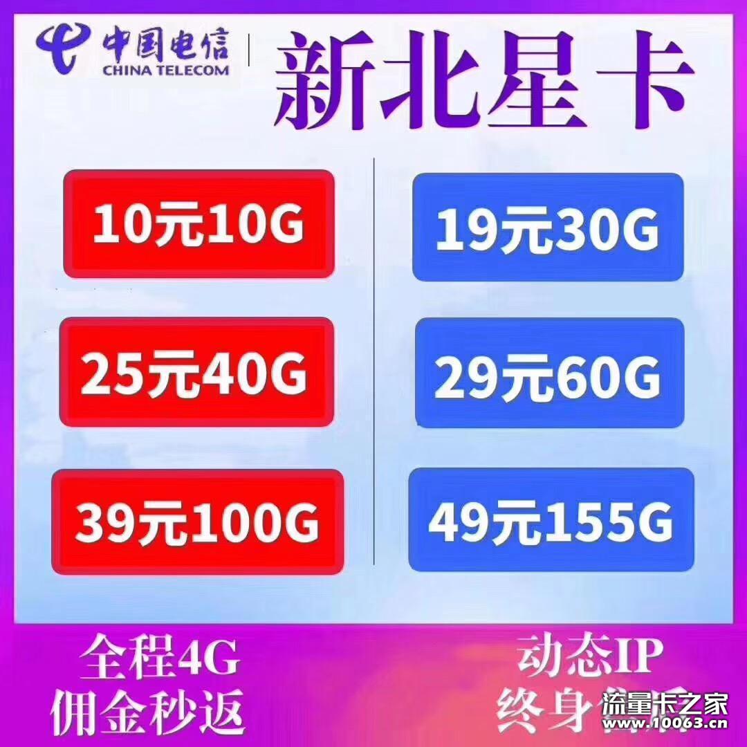 ❣贱卖❣卡板0.7返利45%✔