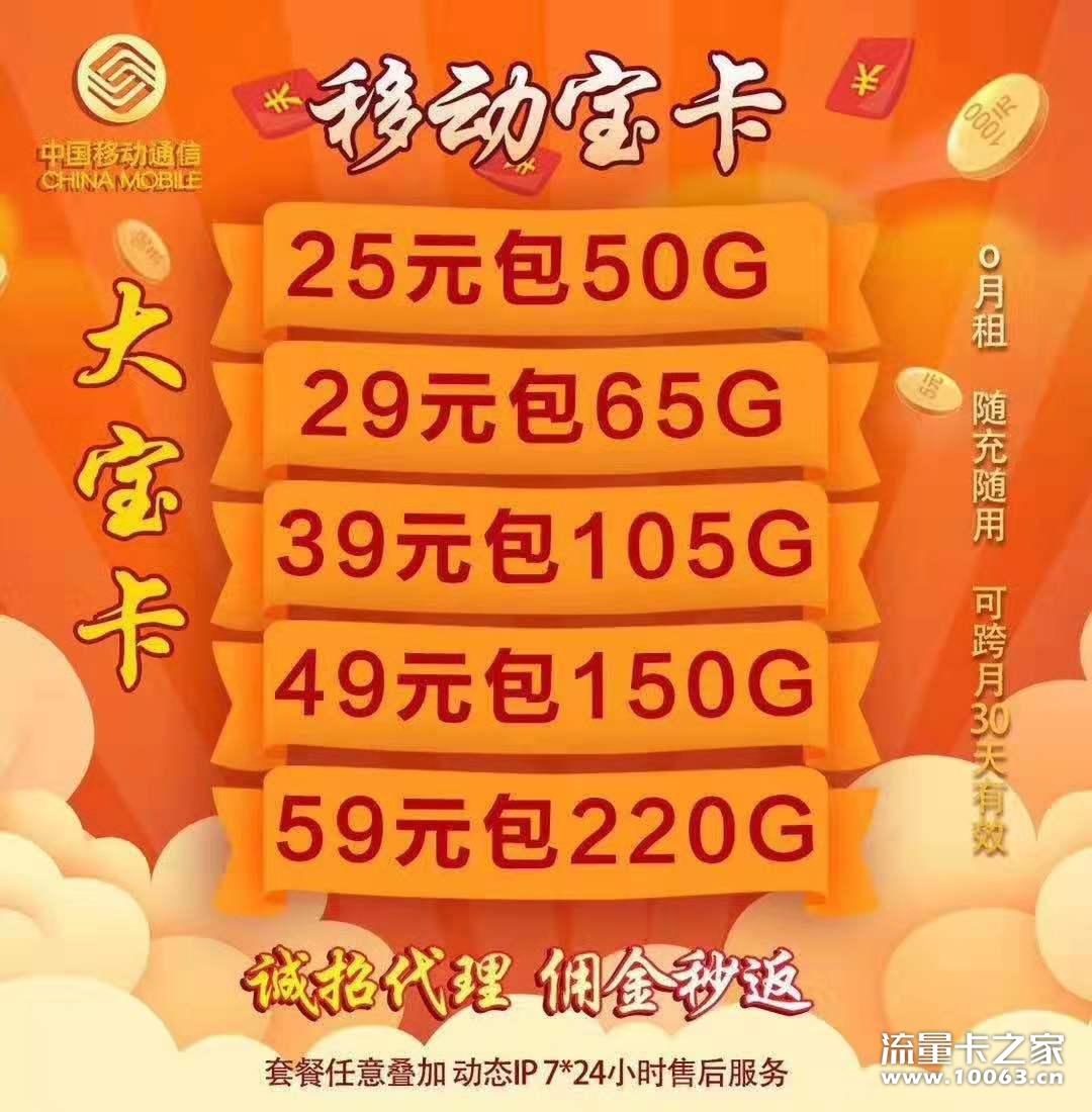 用了很久了，稳定才有长久收益