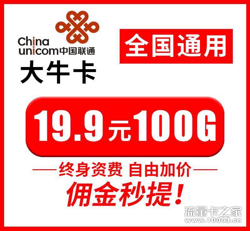 WeChat_1566880224.jpeg